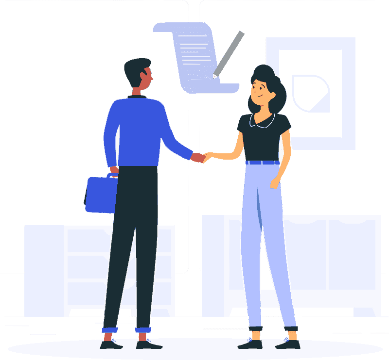 网站攻击软件工具软件界面